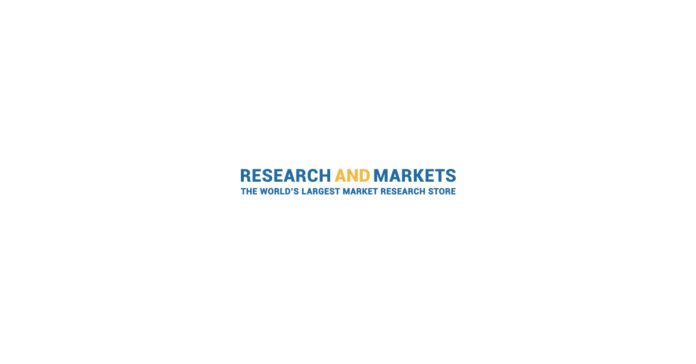 Global Botulinum Toxin Market Forecast to 2028 - by Product Type, Application, and End User - ResearchAndMarkets.com