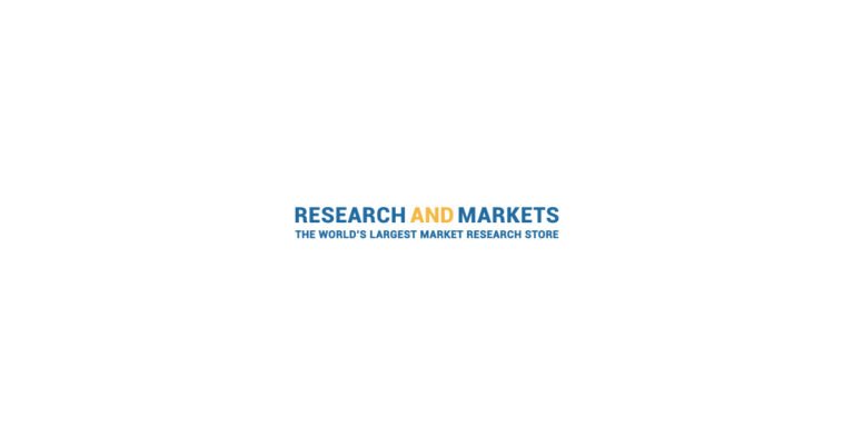 Global Botulinum Toxin Market Forecast to 2028 – by Product Type, Application, and End User – ResearchAndMarkets.com