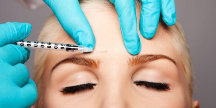 Here's What To Know Before You Get Injected- The Best Tips and Tricks For Getting Botox