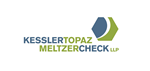 Kessler Topaz Meltzer & Check, LLP Announces a Securities