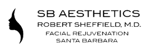 Liquid and Surgical Facelift Procedures With Local Anesthesia Offered By Robert W. Sheffield, MD FACS – Plastic Surgery Santa Barbara