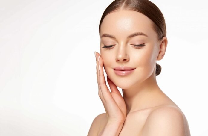 Looking To Rejuvenate Your Face? Meet Juvederm!