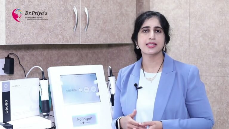 Medi Facial Treatment in Bangalore – Best Medi Facial Treatment in Bangalore – Dr Priya