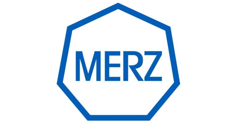 Merz North America to Highlight Treatments at American Academy of Dermatology Annual Meeting