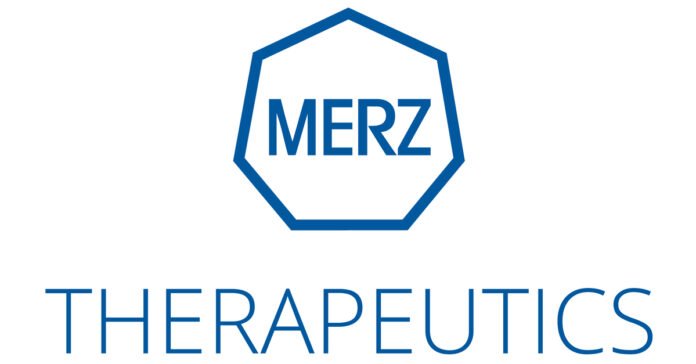 Merz Strengthens Partnership With Start-up Vensica and Invests up to $3 million