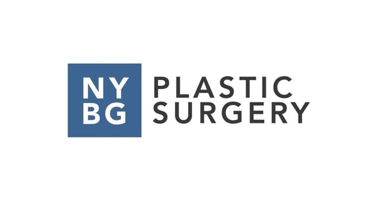NYBG Plastic Surgery expands service area and additional surgeons join the team