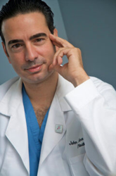 Top Beverly Hills Plastic Surgeon, Dr. John Anastasatos, Selected as a Castle Connolly 2022 Top Doctor®