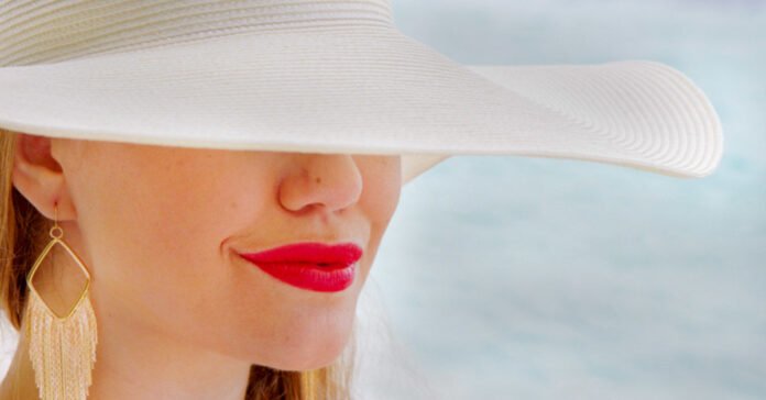 Restylane vs. Juvederm for Lips: What’s the Difference?