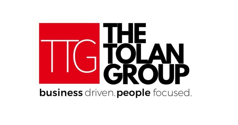THE TOLAN GROUP COMPLETES CFO SEARCH FOR THE PLASTIC SURGERY CENTER