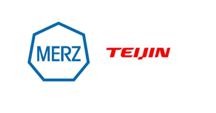 Teijin Receives Additional Approval in Japan for Merz’s Xeomin® Botulinum Toxin Type A