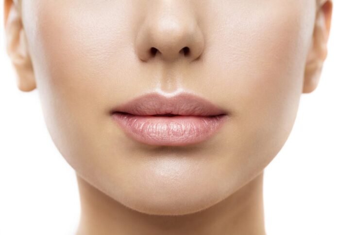 What You Need To Know About Non-Surgical Nose Jobs