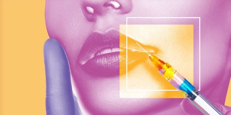 What Is Botox Made of and What’s Botox Used For?