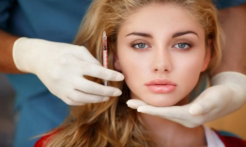 Botox Clinic Market Share Anticipated to Increase at a Stable Rate in Coming Time Frame of 2022 to 2028: Center Aesthetic & Dermatology, Russak Dermatology Clinic, Wang Plastic Surgery & Med Spa