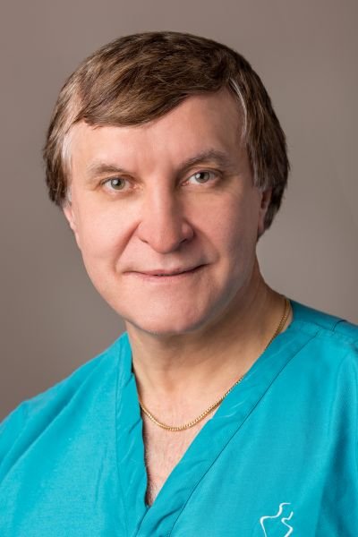 Dallas Plastic Surgeon, Dr. Rod J. Rohrich, Announces Publication of Masters of Cosmetic Surgery – The Video Atlas