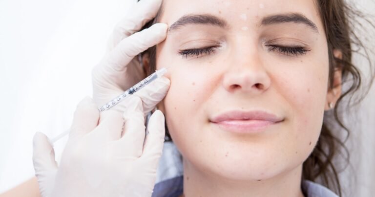 How To Get The Cheapest Botox, According To Women Who Get It Regularly