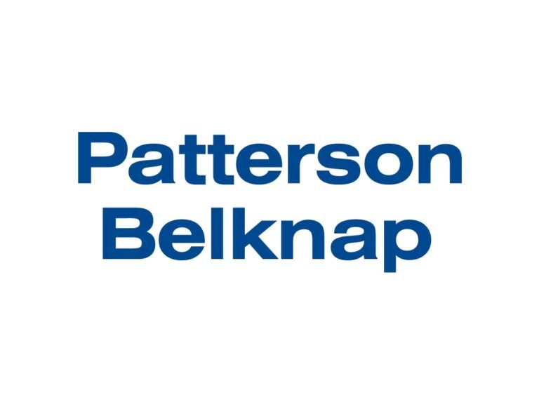 Commercial Division Reiterates Broad Scope of ERISA Preemption and Difficulty of Pleading Breach of Fiduciary Duty and Conversion Claims Alongside Breach of Contract Claims | Patterson Belknap Webb & Tyler LLP