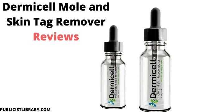 Is It a Reliable Skin Tag Removal Formula?