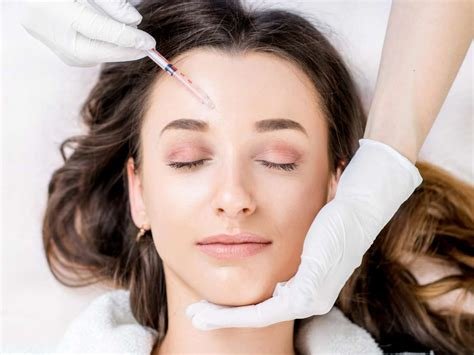 Best Clinic For Botox Near Me at Best