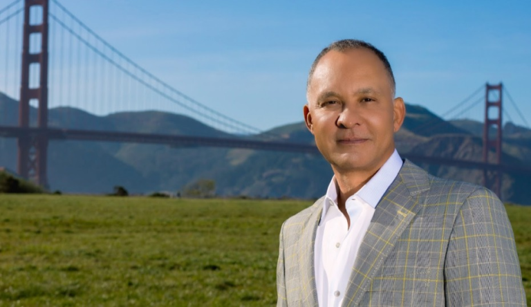 Miguel Delgado, M.D. Voted Top Plastic Surgeon San Francisco In 2021 By San Francisco Magazine
