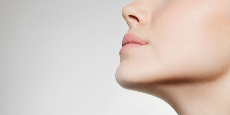 Jawline Tightening Essay – Botox, Ultherapy, Surgery for Chin and Jaw