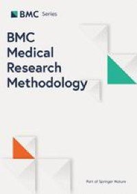 Bayesian adaptive design for pediatric clinical trials incorporating a community of prior beliefs | BMC Medical Research Methodology