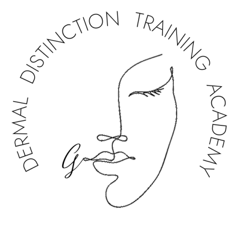 Dermal Distinction Training Academy Offers Australia’s Best Award-Winning Cosmetic Injecting Education