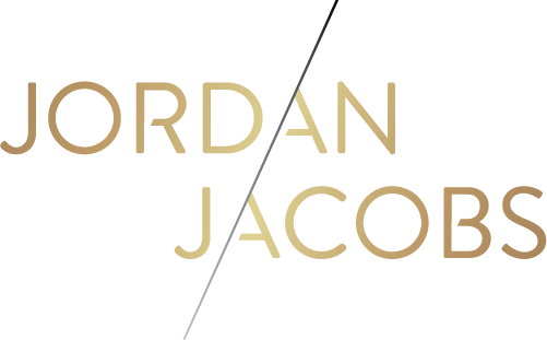 Jordan Jacobs Offers Fat Removal Treatment at Its MedSpa in NYC