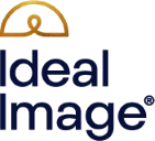 Ideal Image Continues Nationwide Growth with Entrance into