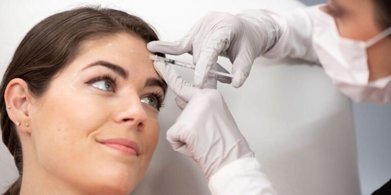 What Is Botox? the Cosmetic and Medical Uses, Cost, and Benefits