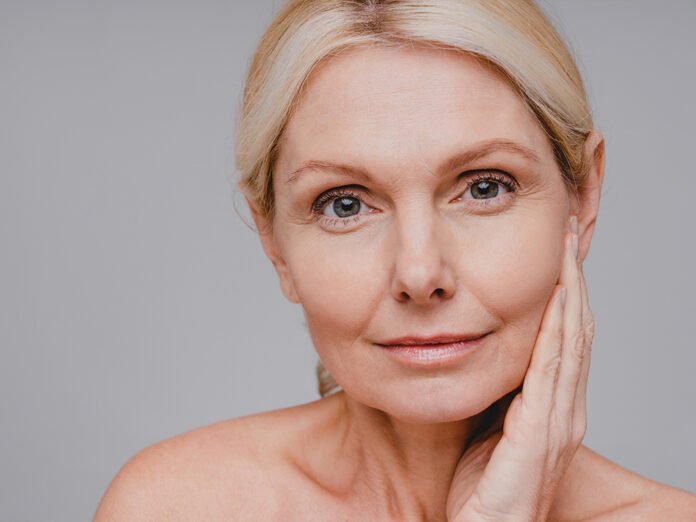 A Leading Plastic Surgeon Shares Everything to Know About the Deep Plane Facelift featured image