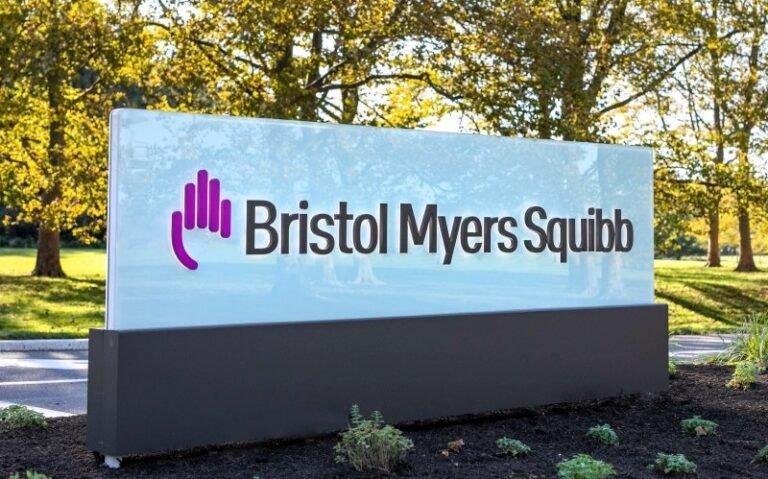 AACR: Bristol Myers details Opdivo's presurgery lung cancer win, with an early sign of survival benefit – FiercePharma