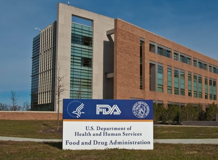 FDA bans Lilly, Regeneron antibody use in COVID-19 patients infected by omicron - FiercePharma