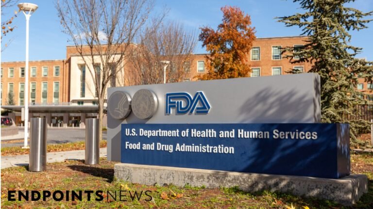 FDA reviewers plot case for randomized data on blood cancer PI3K inhibitors ahead of advisory meeting – Endpoints News