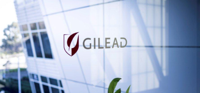 Gilead's HIV prospect lenacapavir hits FDA approval snag amid vial compatibility concerns - FiercePharma