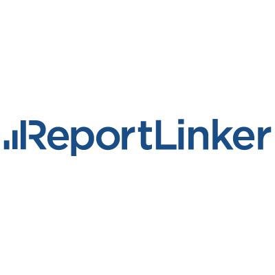 Global Skin Boosters Market Size, Share & Industry Trends Analysis Report By Type, By Gender, By End User, By Regional Outlook and Forecast, 2021