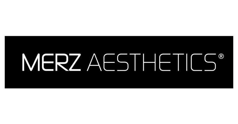 Merz Aesthetics Celebrates A New Milestone: Ten Million Syringes of Radiesse® Shipped Worldwide