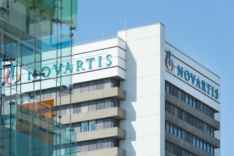 Novartis says Leqvio launch will feature a 'modest initial ramp,' but blockbuster potential awaits – FiercePharma