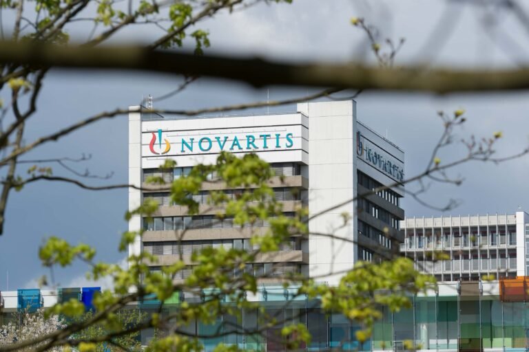 Novartis' Sandoz yanks one lot of deep vein thrombosis injectable after exposure to heat during shipping – FiercePharma