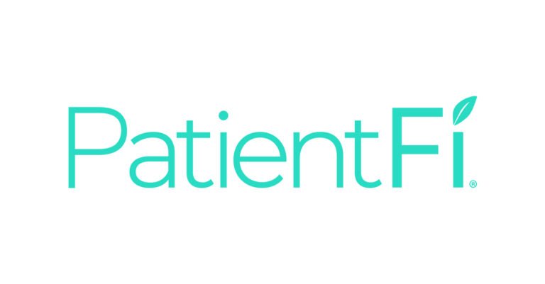 PatientFi® Expands Partnership with Allergan Aesthetics