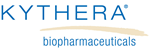 Photo Release — KYTHERA Biopharmaceuticals Announces FDA