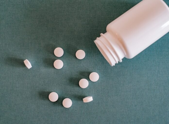 Senate grafts costly prescription drugs amendment onto House pharmacy bill