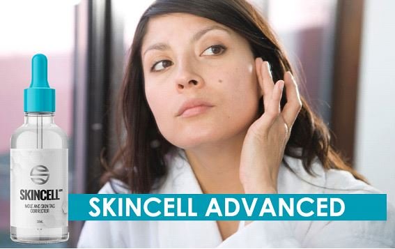 SkinCell Advanced Reviews – Don’t Buy This Skin Tag Remover and Mole Removal before Reading This Review