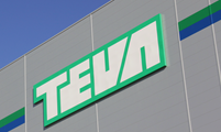 Teva puts the brakes on troubled California sterile injectables plant: reports - FiercePharma