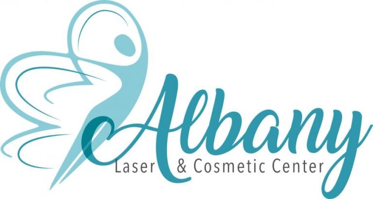 The New Albany Non-surgical Facelift combines Liquide facelift and PDO thread lift