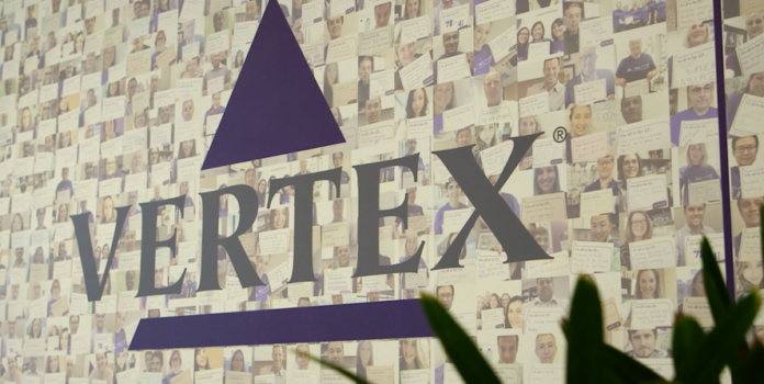 Vertex CEO Kewalramani nabs more than $15M in 2021 pay, rivaling some male Big Pharma peers - FiercePharma