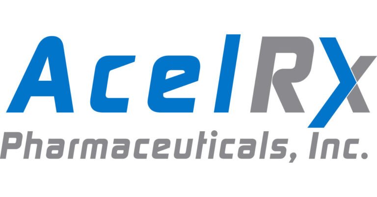 AcelRx Pharmaceuticals Announces Upcoming Podium Presentation on Use of DSUVIA® for Plastic Surgery Procedures at The Aesthetic Meeting 2022