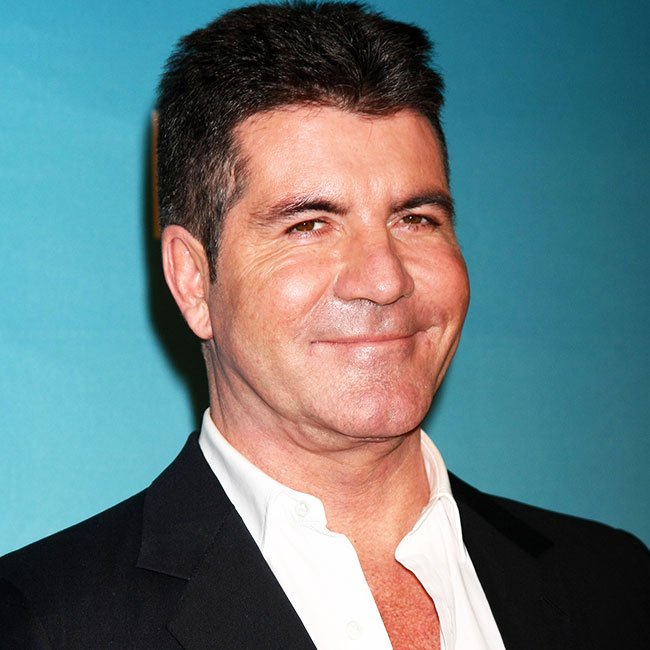 Britain’s Got Talent Viewers Think Simon Cowell Looks Unrecognizable After Quitting Botox: ‘What Have You Done To Your Face?’