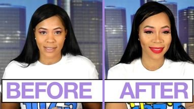 Deelishis Plastic Surgery – Before And After Photos. Botox, Nose Jobs, Body Measurements, And More! – Landscape Insight