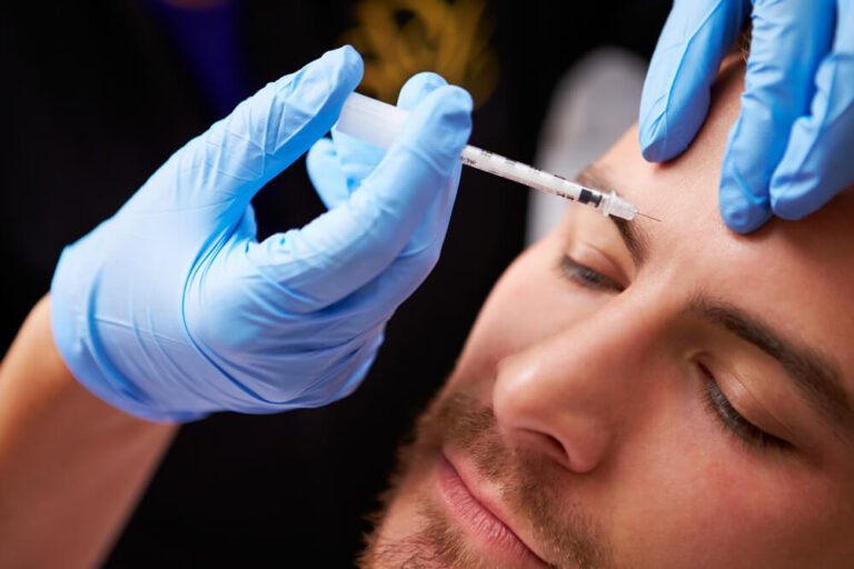 An ‘odd’ result: High Court told reputation can’t be ignored in Botox IP case