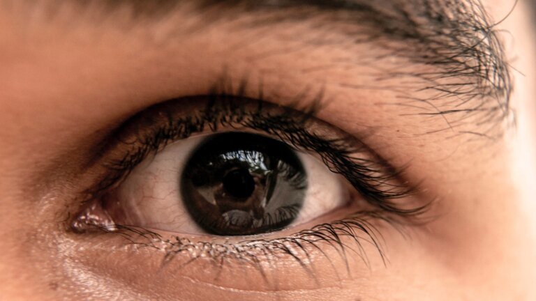 How often does your eyelid twitch? Here are its real causes, treatment solutions | Health